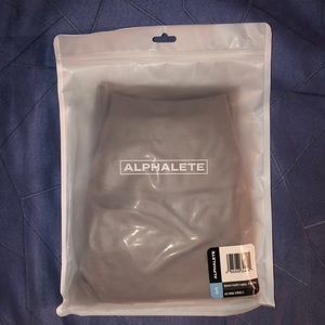 Alphalete Amplify Leggings